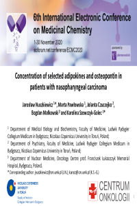 Presentation - Nuszkiewicz et al..pdf