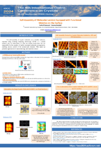 poster.pdf