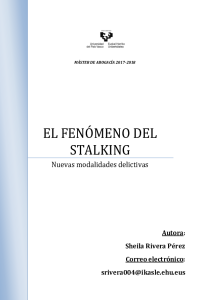 Trabajo Sheila Rivera Pérez_docx.pdf