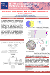 cancer-sci.pdf