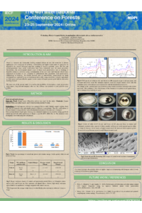 sciforum-099896_JyotiPapola.pdf