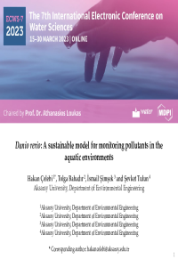 ECWS 2023 Hakan Çelebi.pdf