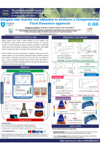 Sciforum-139710_Ricardo Pereira_17-11-2025.pdf