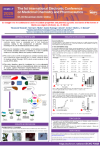 Poster for conference - Desmond Nkrumah.pdf