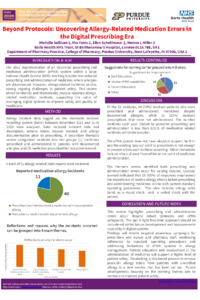 allergy Poster V4.pdf