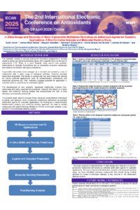poster.pdf