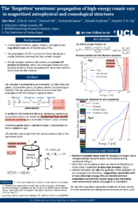 IOCU2026-Qin-Han.pdf
