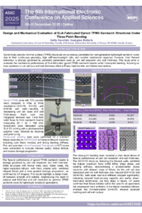 ASEC25_3P_bending.pdf
