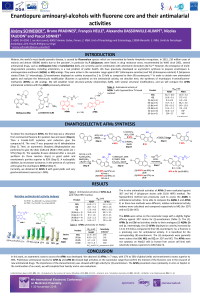 ecmc-4_ecmc-4_Poster_template_2018.01 pdf.pdf