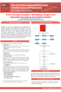 ECP 2024 – Confirmed Poster for Gallery - sciforum-085473.pdf