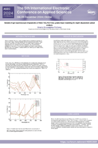 sciforum-105399.pdf