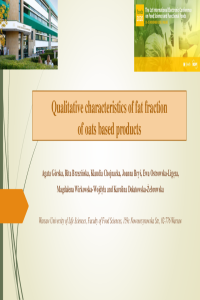 Qualitative characteristics of fat fraction_presentation.pdf