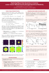 poster.pdf