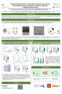 MDPI_Poster_AG.pdf