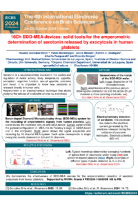 Poster IECBS_ID_Sciforum 101906_Rosalia Glez Brito.pdf