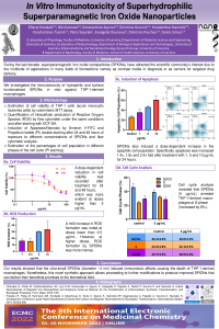 sciforum-066824.pdf