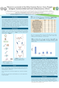 17 octubre POSTER SCIFORUM.pdf