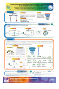9th-ECMC_Poster_template.pdf