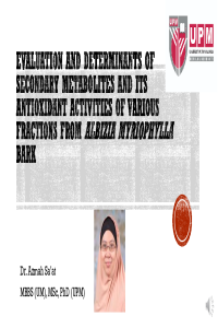 AZMAH SAAT PRESENTATION FOR IECN.pdf