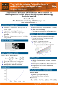 Poster Presentation.pdf