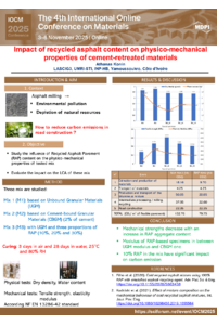 IOCM 2025 -IDsciforum-121390.pdf