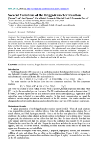 Trost-Fernandez.pdf