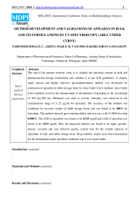 NARENDER BOGGULA.pdf