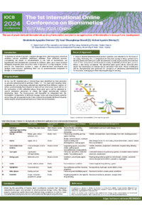 MDPI Poster -omobolanle omoteso.pdf