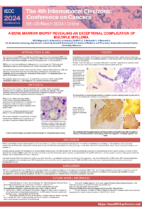 MM POSTER.pdf