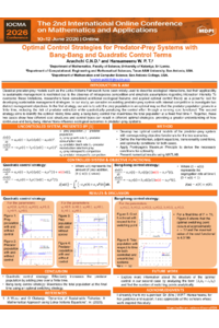 Poster_sciforum-171642_IOCMA_2026.pdf