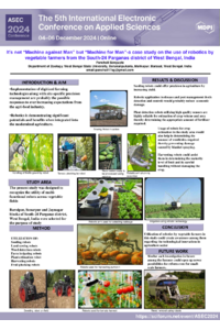 sciforum-107453.pdf