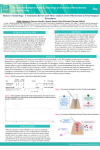 Poster_2026_MDPI - M.A..pdf