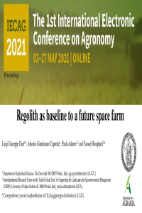 Poster-sciforum-043311.pdf