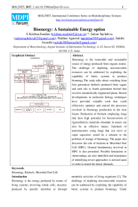 Manuscript(1).pdf