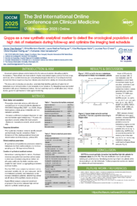DIAZSANTOS_POSTER_3IOCCM.pdf