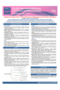 ECWS-8 Poster.pdf