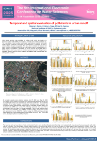 sciforum-151488.pdf