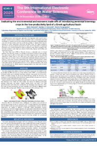 Poster_Sismanidi.pdf