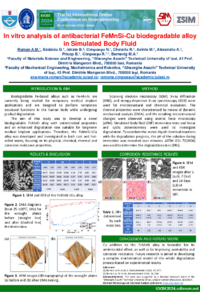 sciforum-100931.pdf
