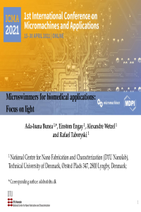 2021_ICMA_Ada.pdf