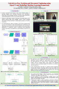 ECSA-11_sciforum-105715_Poster.pdf