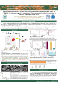 poster 20250517 ver 4.0.pdf