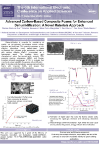 poster 3.pdf