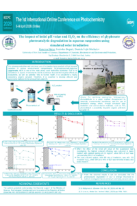 POSTER - Katarina Hainz.pdf
