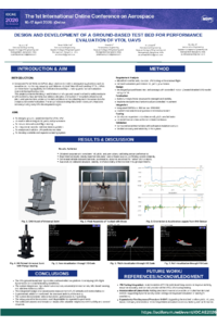 DESIGN AND FABRICATION OF A GROUND-BASED TEST BED.pdf