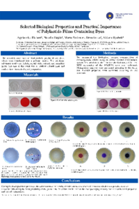 Poster_Foods2024.pdf