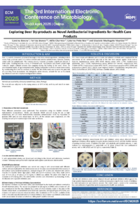 Poster MDPI_Microbiology_TRUB.pdf