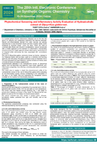 Poster TABET ZATLA Amina .pdf