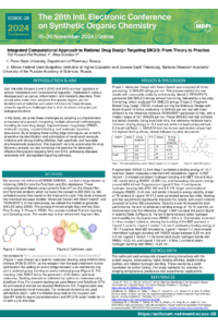 Poster.pdf