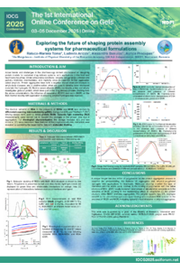 poster.pdf